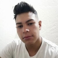 Fire_Moon webcam model
