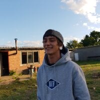 Stoner420dutchh
