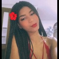 Lenna_0Live Webcam