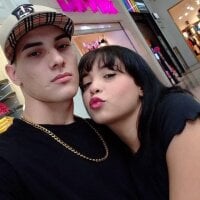 hard_and_deep777 offline chatszobája