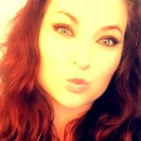 LadySeetrah Webcam Model Profile | xHamsterLive