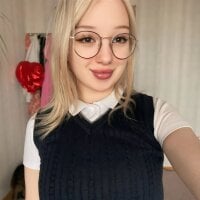 Foto do perfil de Afunaalila