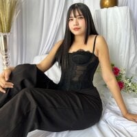 _EMILY_CUTE webcam model