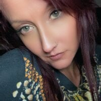 victoriaitsmysecret84