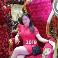 gaudiababe23 webcam model