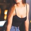 Anjaliangel07