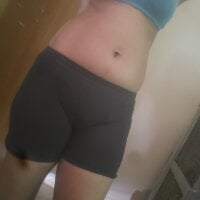 Little_anngelLive Webcam