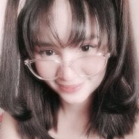 anime_cutie webcam model