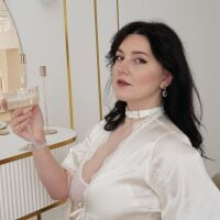 love_me__tonight_