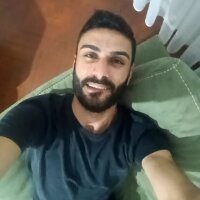 emir34