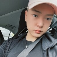 boytoycutie webcam