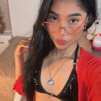Milaa_Star_