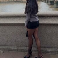 Nisha2708's Avatar Pic