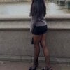 Nisha2708