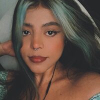 Naiara_sex's Profile Photo