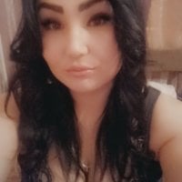 InthedarkGirl's Offline Chat Room