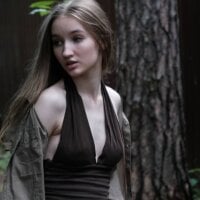 EdinaBrindle model avatar