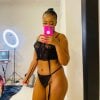BlackbarbieX22