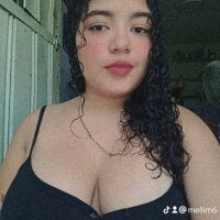 miel-125 webcam