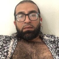 sexysal305 webcam