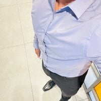 male62 webcam
