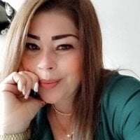 Grecia_mature webcam