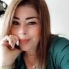 Grecia_mature
