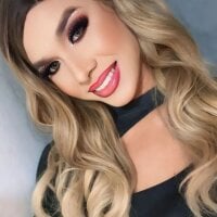 Sofia_isabella