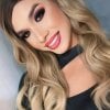 Sofia_isabella