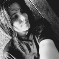 Sofia--S