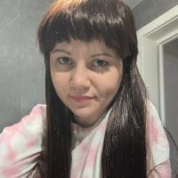 SweetyEvaXXX
