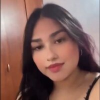 Gaiah__