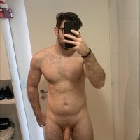 dantenero94_xxx webcam