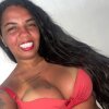 leticia_safada