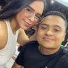 Nataly_david