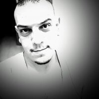 DecentHalf's Offline Chat Room