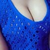 Lizzo1234