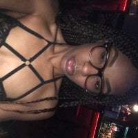 JupiterBlu Adlı Modelin Çevrimdışı Sohbet Odası