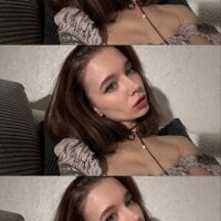 your-internet-gf