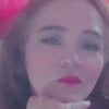 selenax2023