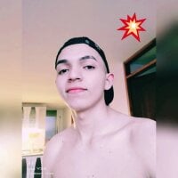 141jimenwz's Offline Chat Room