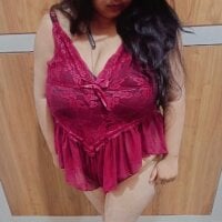 Curvy_Priya_