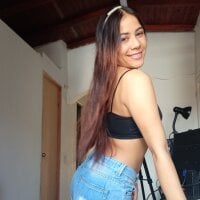 ห้องแชทออฟไลน์ของ ley_bella