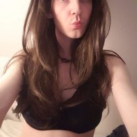 al3x96 webcam