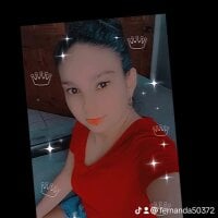 pricnesa
