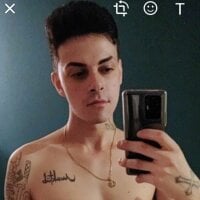 BBZUUDO