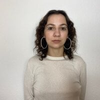 MargooRay's Offline Chat Room