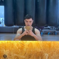 leo__x