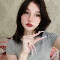 Camilla_Harris