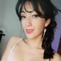 Alicee_moss